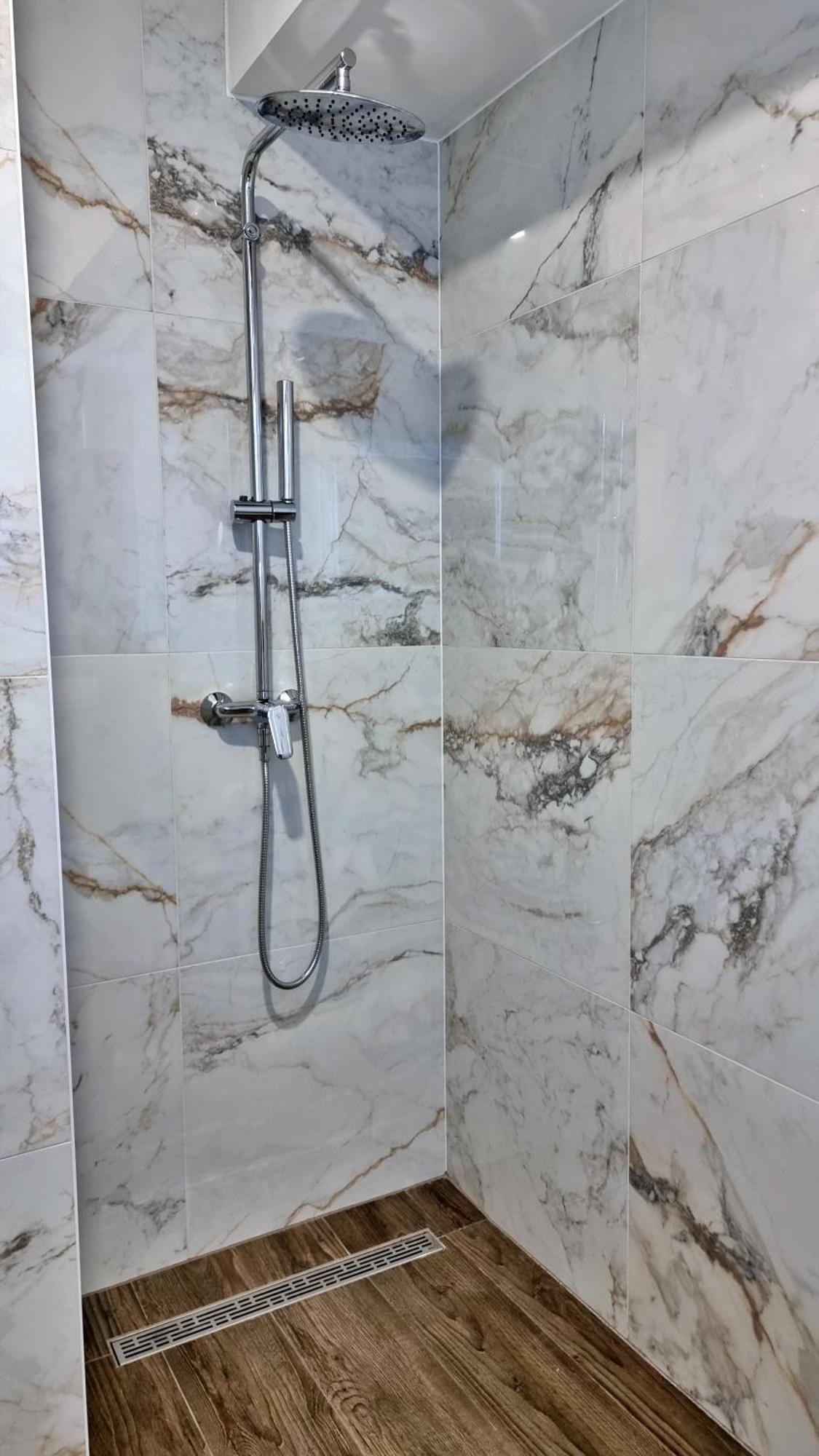 Duće Apartments Zorica חדר תמונה